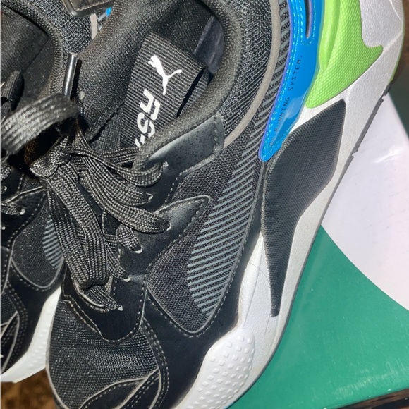 Adidas - Picture 4 of 4